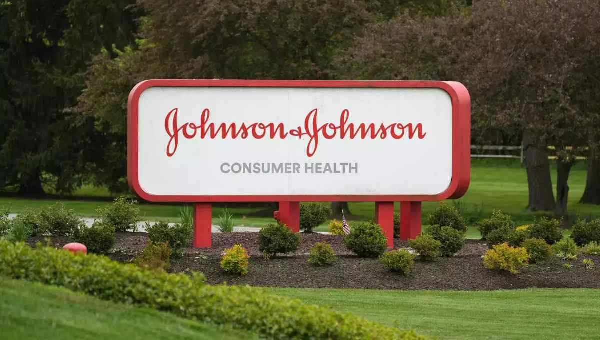 Tech Mahindra Hiring Freshers & Experienced Candidates Direct Walk-In Interview 1 Johnson & Johnson Hiring