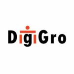 Digigro logo
