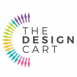 E-commerce Operations Expert with This Internship