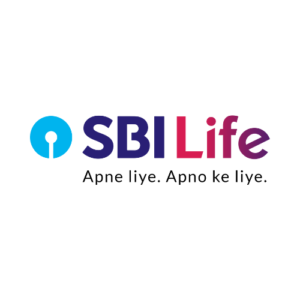 Sbi Life Insurance Company Limited logo
