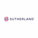 Sutherland Logo