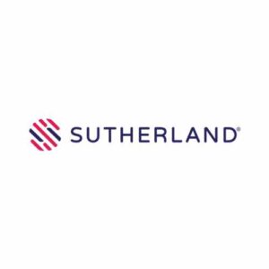 Sutherland Logo