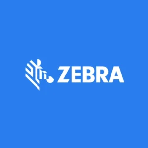 Zebra Technologies logo