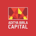 Aditya Birla Capital Limited Logo