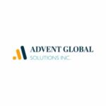 Advent Global Solutions Logo
