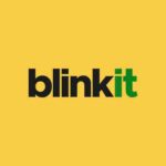 Blinkit Private Limited