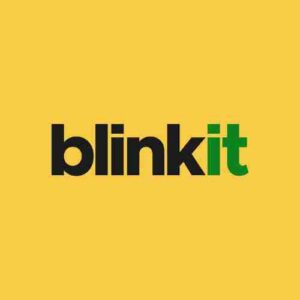 Blinkit Private Limited
