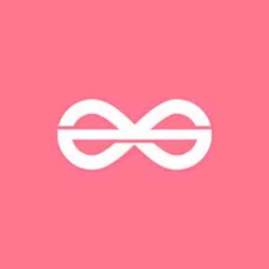 Everstylish Lifestyle Pvt. Ltd. Logo