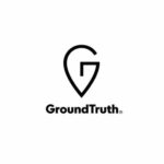 GroundTruth logo
