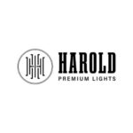 Harold Electricals Logo
