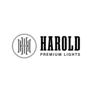 Harold Electricals Logo