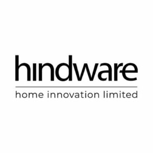 Hindware Logo