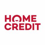 Home Credit Logo