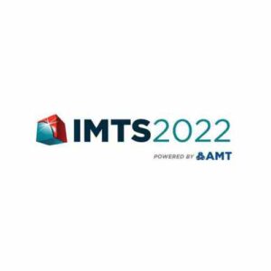 IMTS Logo