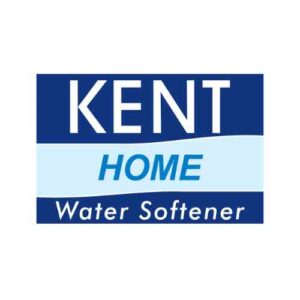 KENT logo