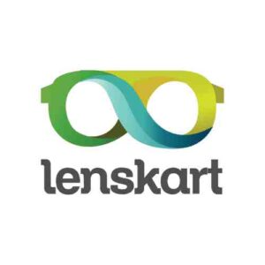 Lenskart Logo