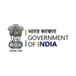 Prime Minister Internship Scheme Logo