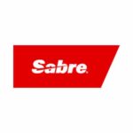 Sabre Logo