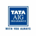 Tata AIG General Insurance Company logo