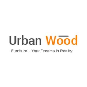 Urbanwood logo