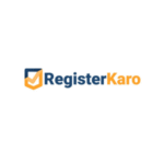 RegisterKaro