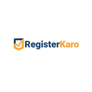 RegisterKaro