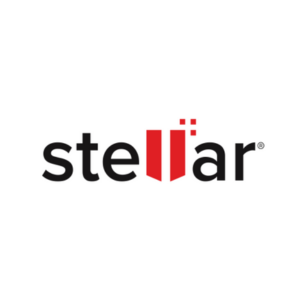 Stellar Information Technology