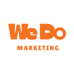 WeDo Marketing