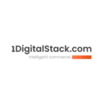 1DigitalStack