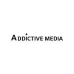 Addictive Media