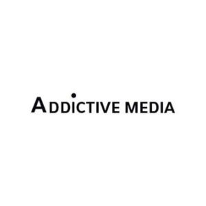 Addictive Media