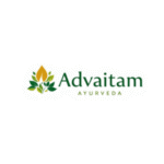 Advaitam Ayurveda
