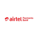 Airtel Payments Bank