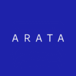 Arata
