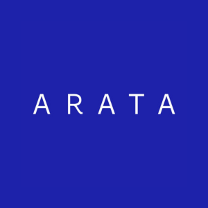 Arata
