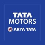 Arya Tata