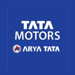 Arya Tata