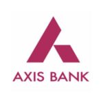 Axis Bank