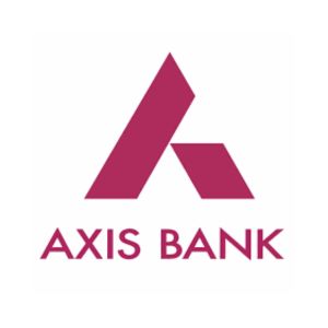 Axis Bank