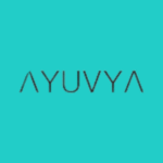 Ayurveda House Private Limited
