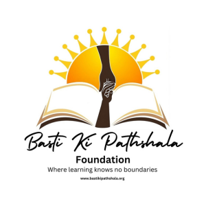 Basti Ki Pathshala Foundation