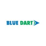 Blue Dart