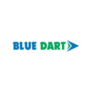 Blue Dart
