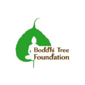 Boddhi Tree Foundation