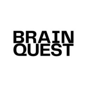 Brain Quest