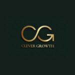 Clever Growth Private Limited