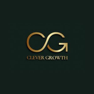 Clever Growth Private Limited