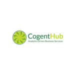 Cogenthub