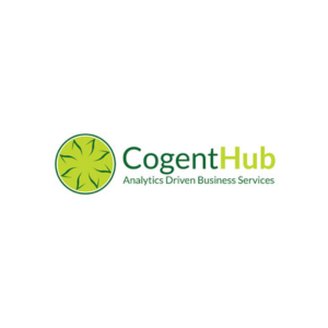 Cogenthub