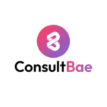 ConsultBae